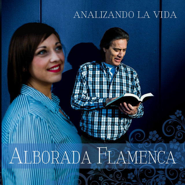 Analizando la Vida cover