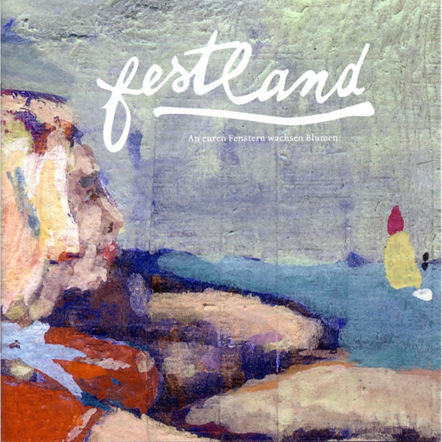 Festland Photo