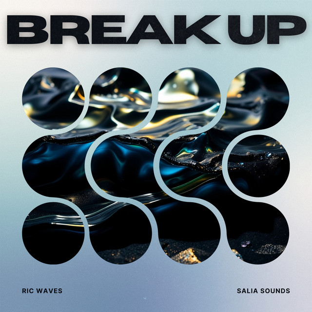 Break Up