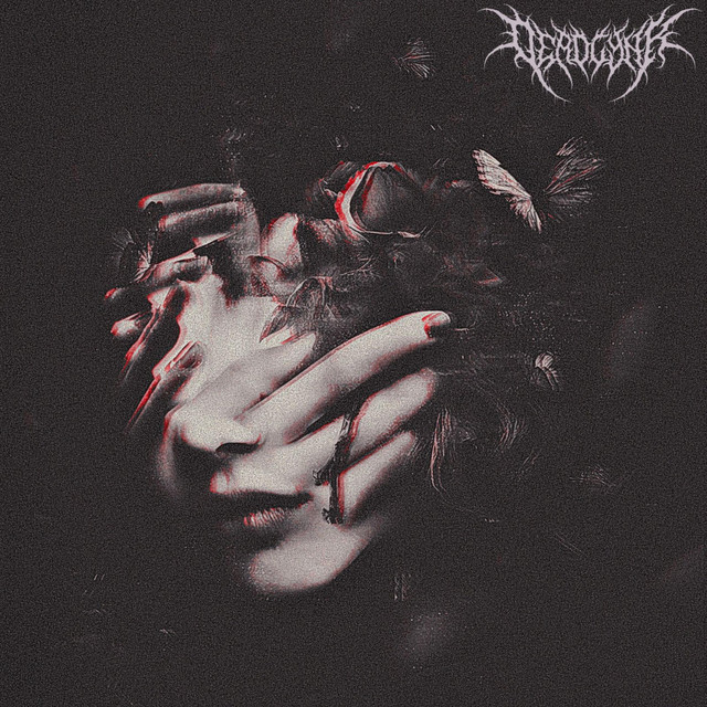 Embers cover art