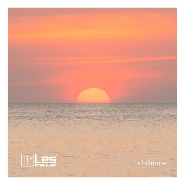Обкладинка: Dawn — Lesfm
