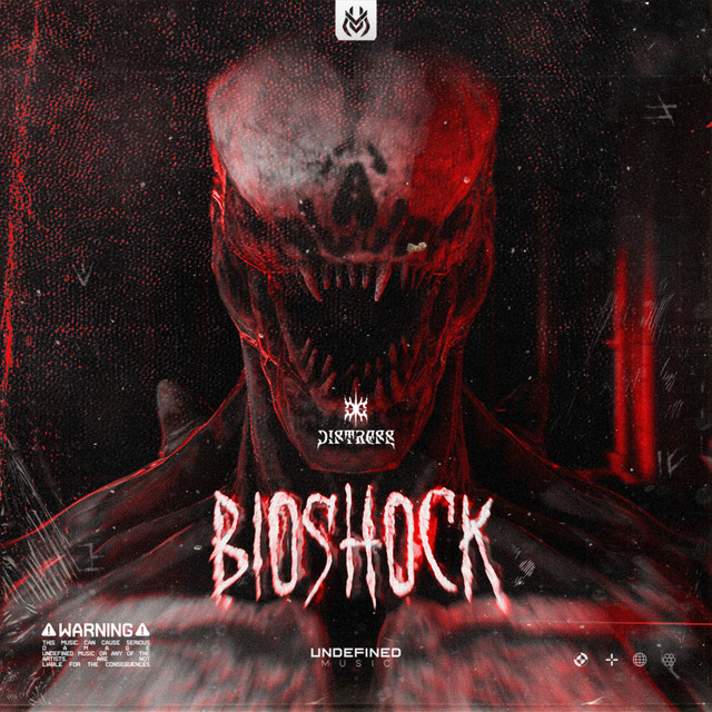 Bioshock