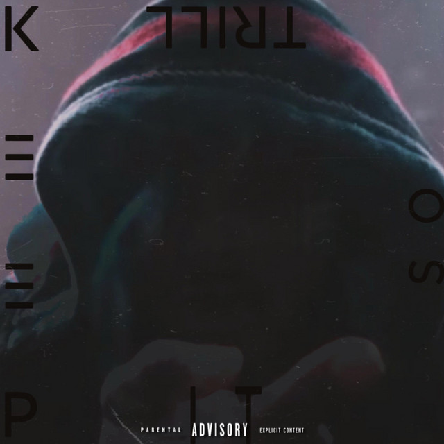 Keep it so Trill