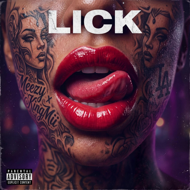Lick