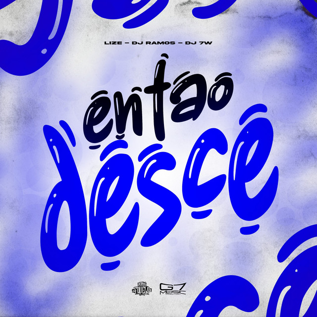 Então Desce