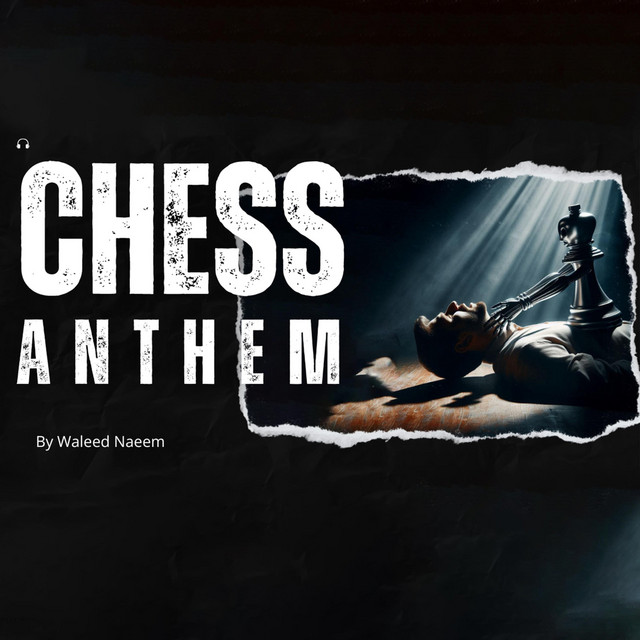 Chess