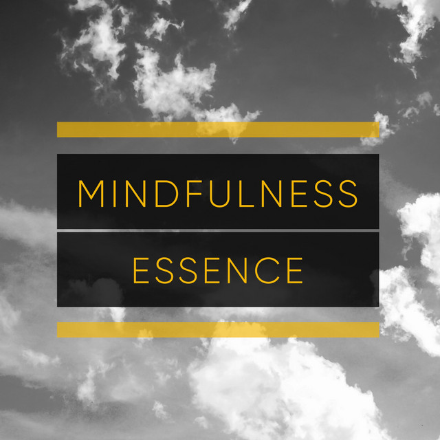 Mindfulness Essence, Vol. 1 - Compilation by Various Artists | Spotify