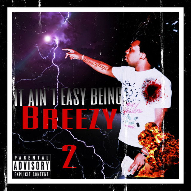 Do You Really Love Me - Single by Rapstar Breezo | Spotify
