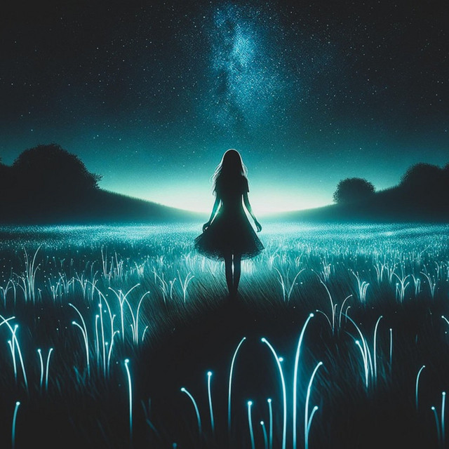 I Can't Move on Babydoll cover art