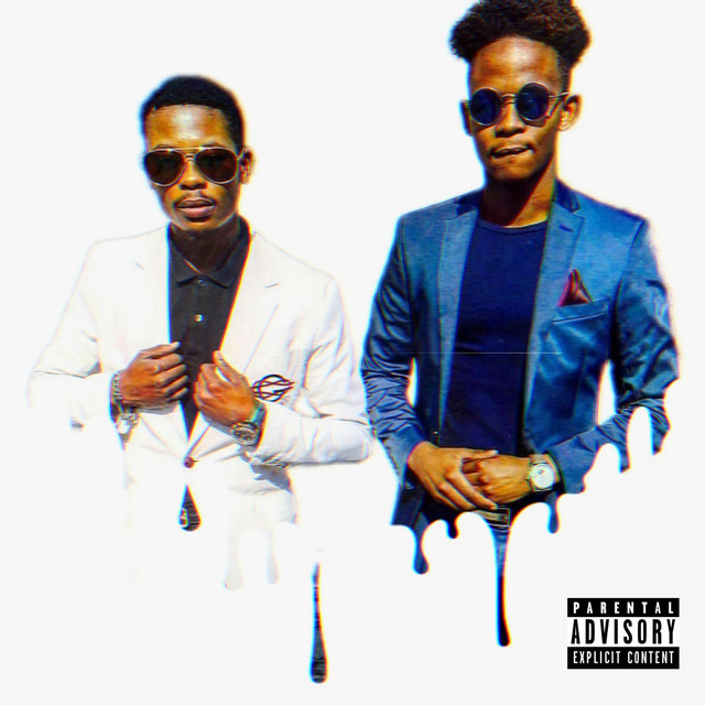 Move Diff - Single by Ntwillz Major | Spotify