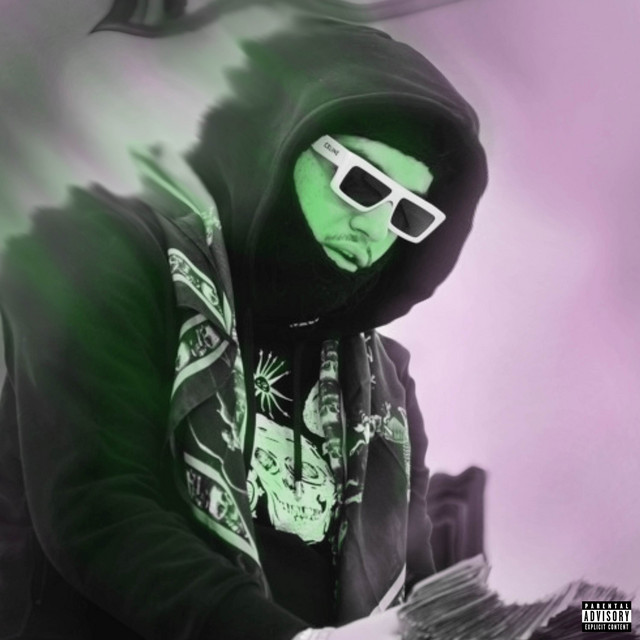 Last Day - Single by prodbystarz | Spotify