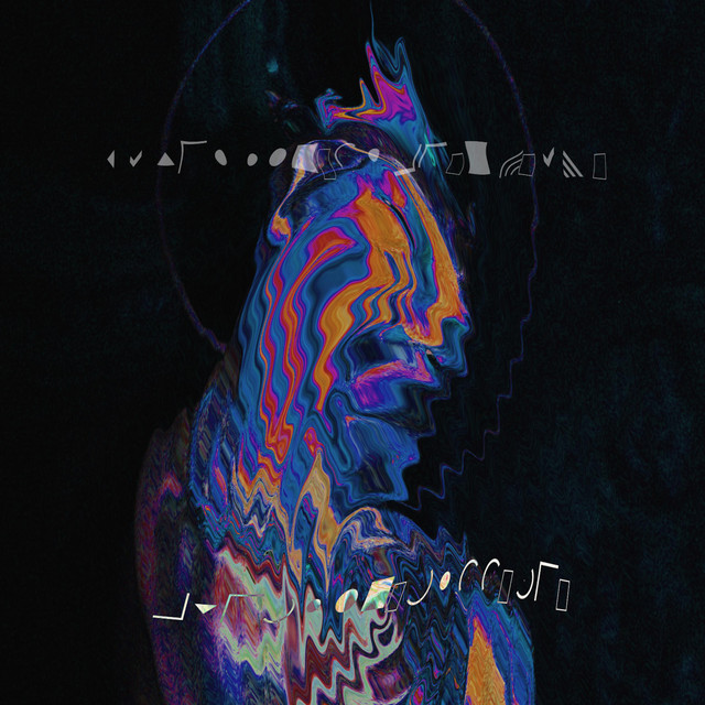 coma cover art