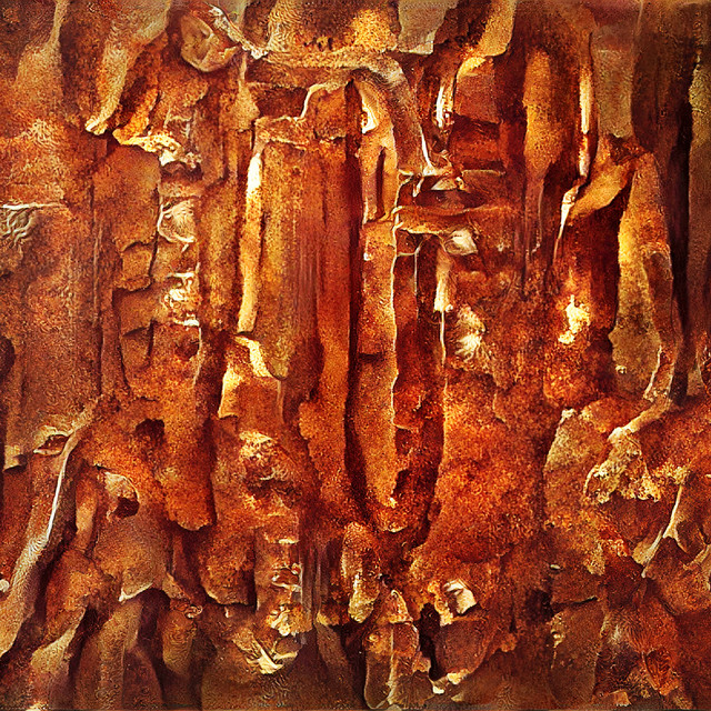 Yes Boss cover art