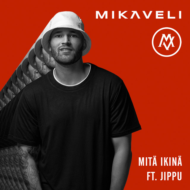 Mitä ikinä
