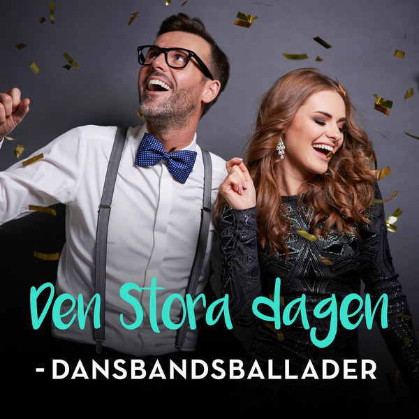 En Vän Du Kan Väcka Mitt I Natten