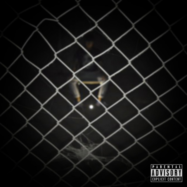 Sumpf cover art