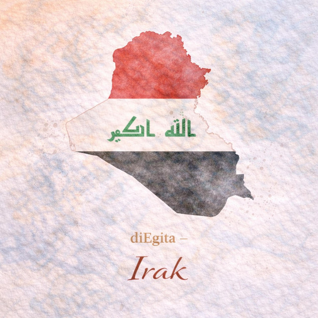 Iraq