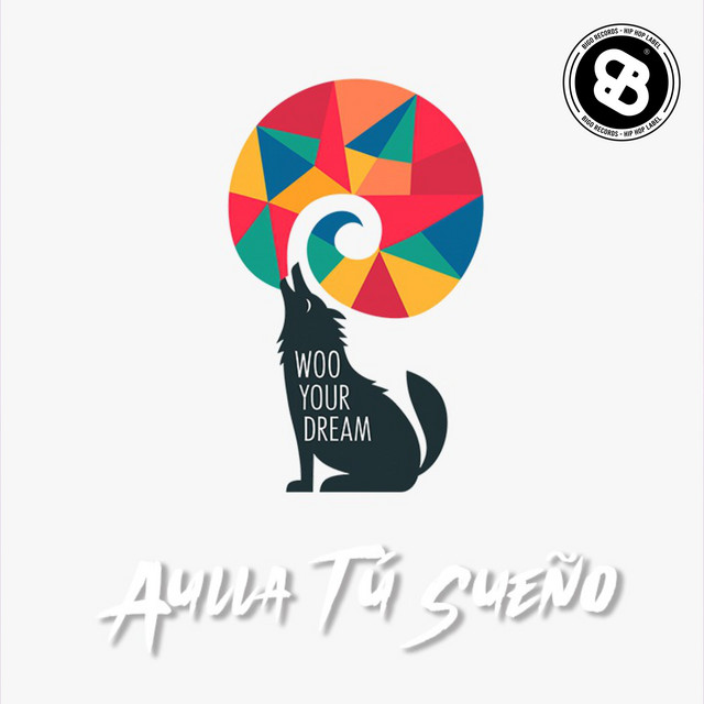 Aulla tú Sueño