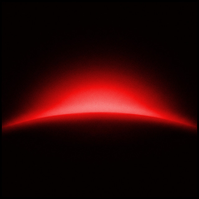 Risk It All [(Orchestra) - 8D] album image