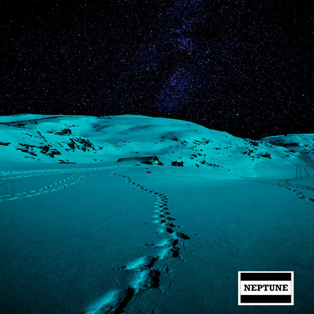 Neptune - Single by TKN | Spotify