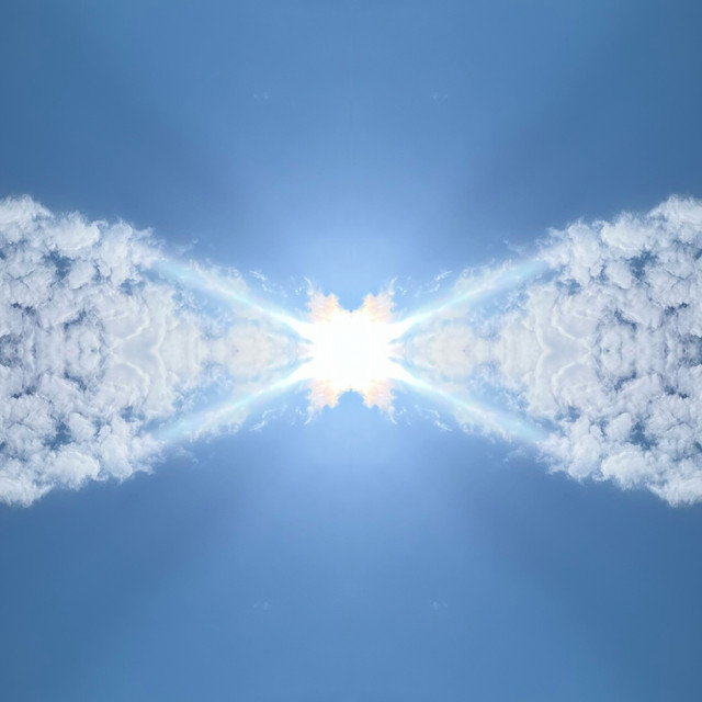 Intro