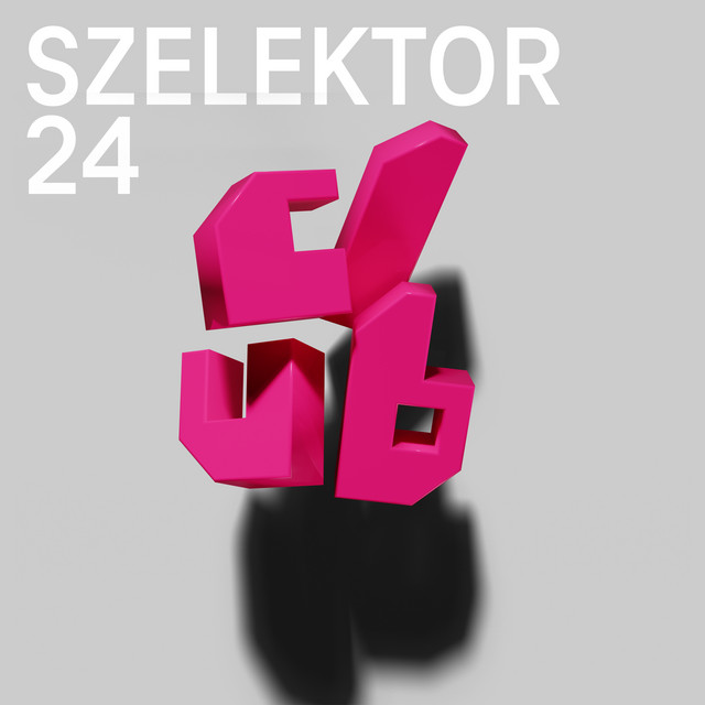 CLUB24 (Telekom Electronic Beats) cover art