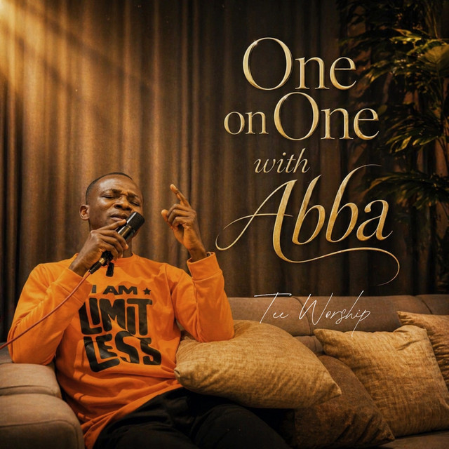 One On One With Abba