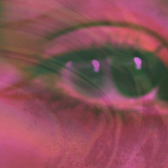 0905 cover art