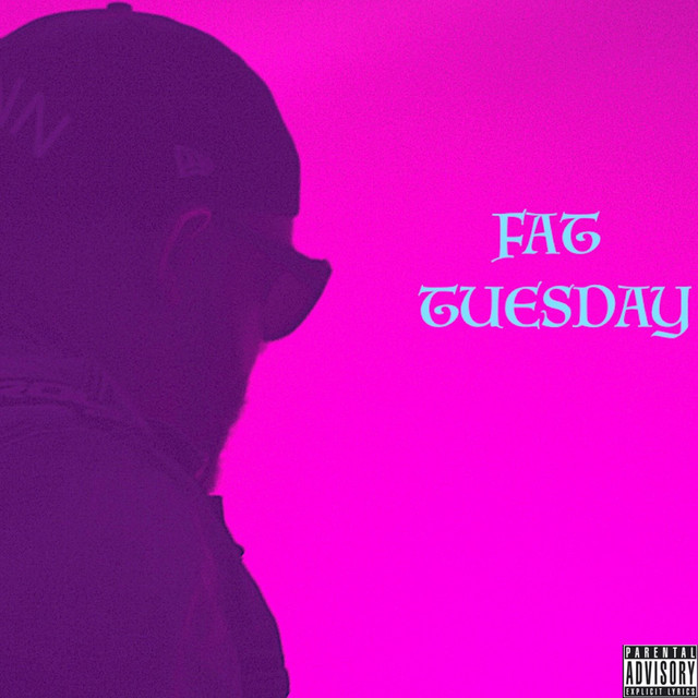 Lake Merritt cover art