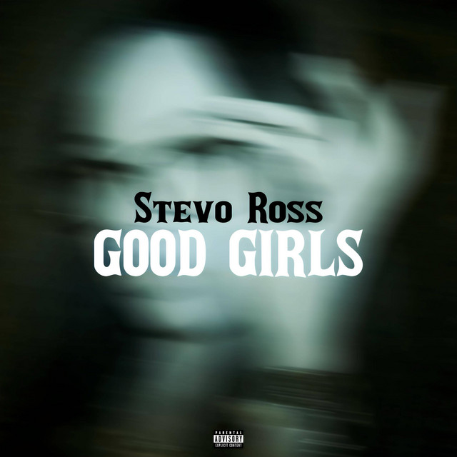 Good Girls