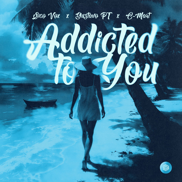 Addicted to You