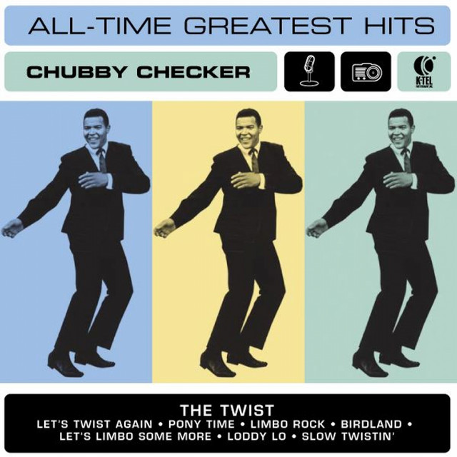 does your mama chew tobacco Hooka Tooka - song and lyrics by Chubby Checker