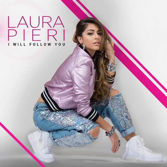 I Will Follow You - song and lyrics by Laura Pieri | Spotify