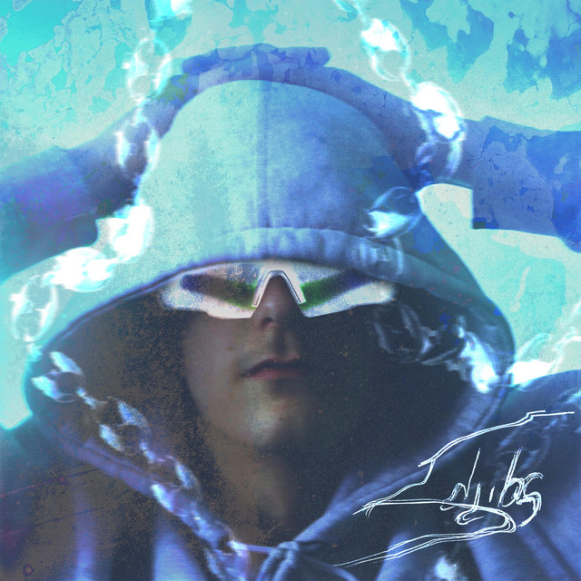 5 DUBS cover art