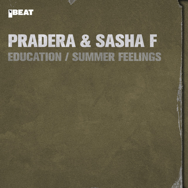 Education / Summer Feelings cover
