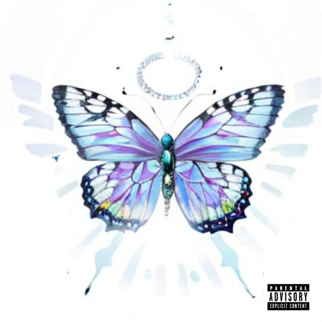 For You cover art