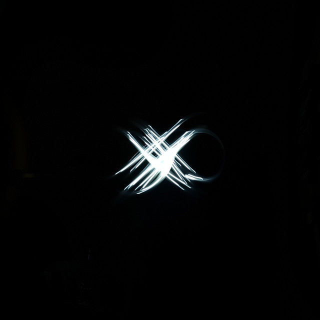 Akimilaku cover art