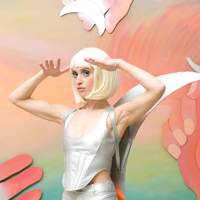 Cover du titre Le moineau