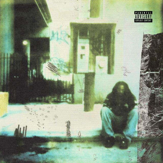 everything is obvious cover art