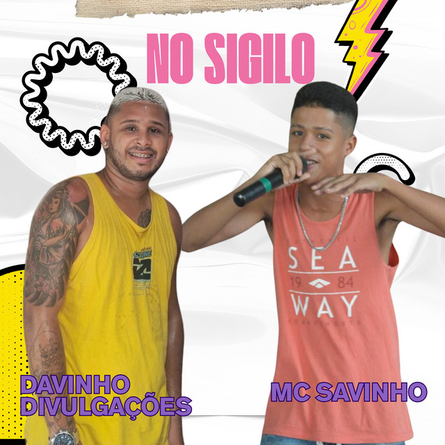 No Sigilo