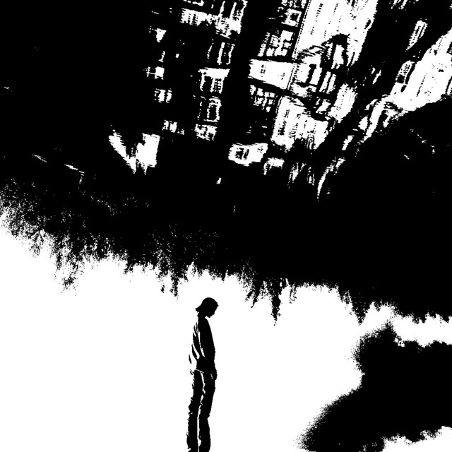 Po Wody cover art