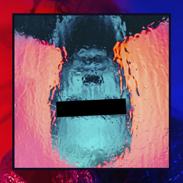 Instrumentals, Vol. 7 (Emotions) cover art