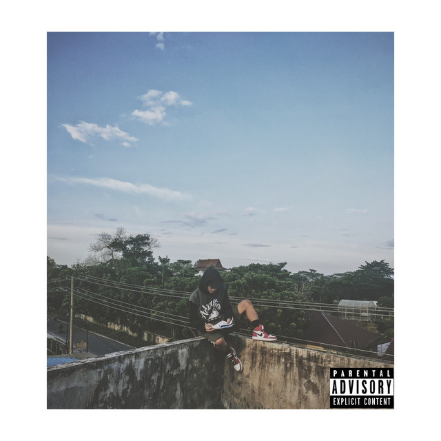 Istana Mimpi - Single by Ofits | Spotify