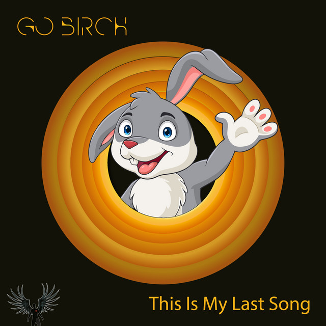This Is My Last Song