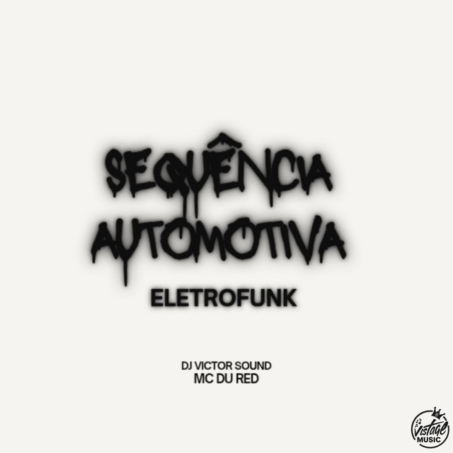 Sequência Automotiva
