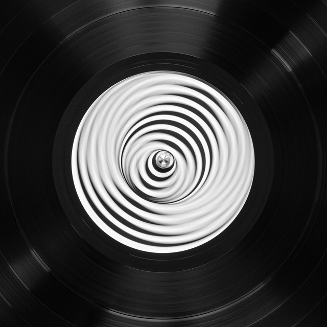 Loop - Single by G is for Giant | Spotify