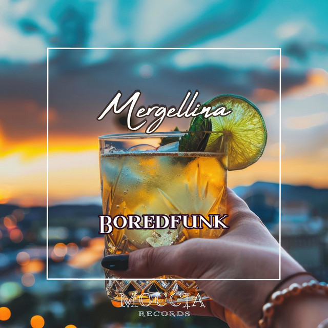 Piazza del Plebiscito