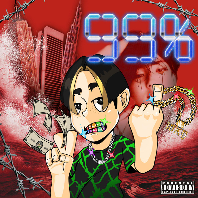 0000777z - song and lyrics by WIKIYOUNG | Spotify