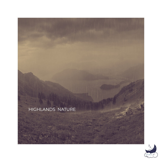 Highlands Nature