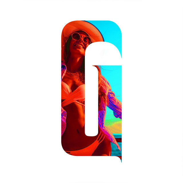 Mike McCarthy – Drift - Radio-Edit